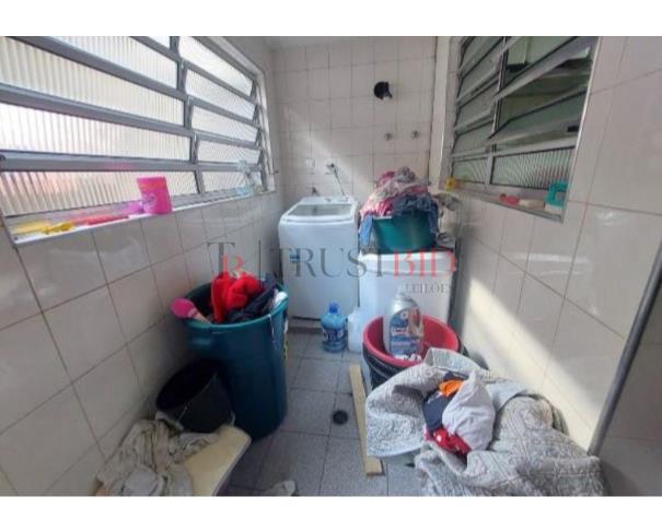 Foto de CASA | PIRAPORINHA - DIADEMA/SP