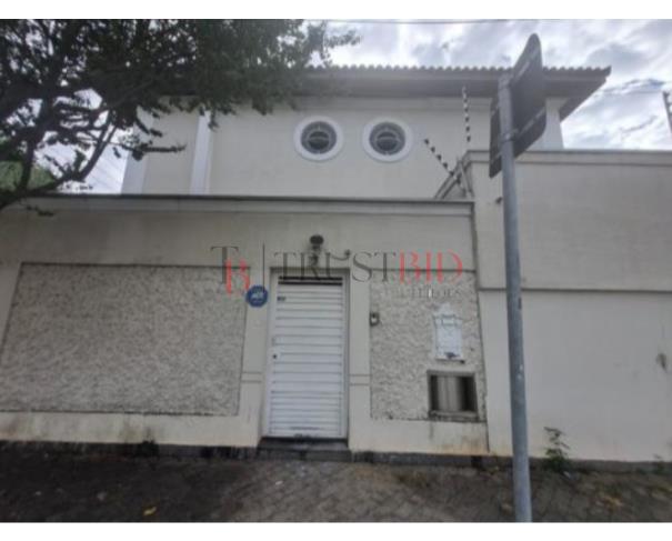 Foto de CASA | INDIANÓPOLIS - SÃO PAULO/SP