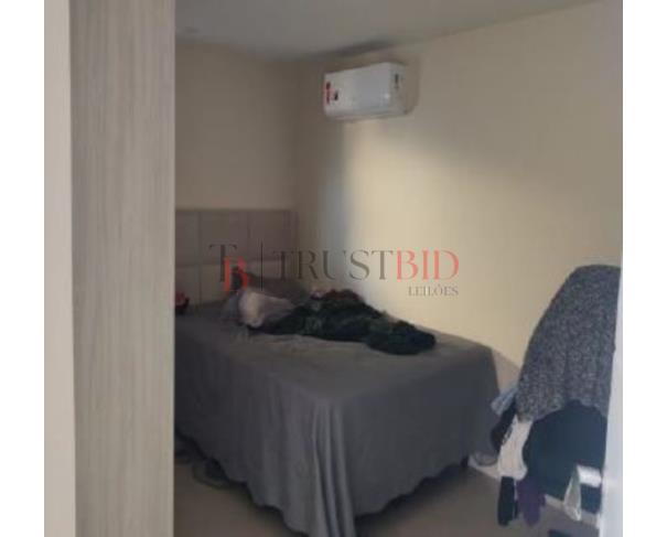 Foto de CASA EM CONDOMÍNIO | RIO DE JANEIRO/RJ