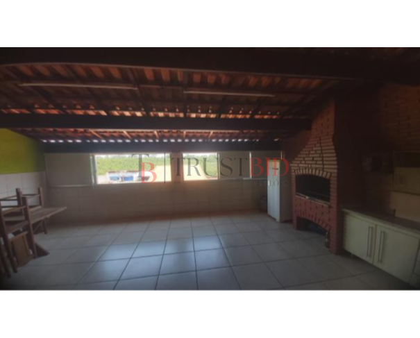 Foto de CASA | LARANJEIRAS - CAIEIRAS/SP