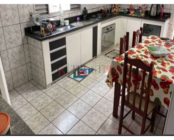 Foto de CASA | MORUMBI - UBERLÂNDIA/MG