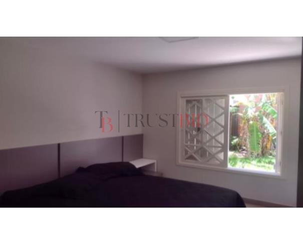 Foto de LOTE 05 | CASA - CENTRO - TRAMANDAÍ/RS
