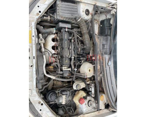 Foto de VEÍCULO | CHEVROLET CLASSIC LS - 2014/2015