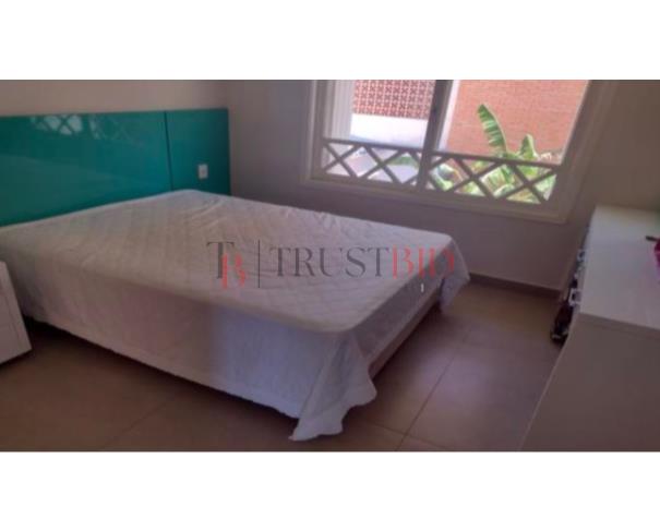 Foto de LOTE 05 | CASA - CENTRO - TRAMANDAÍ/RS