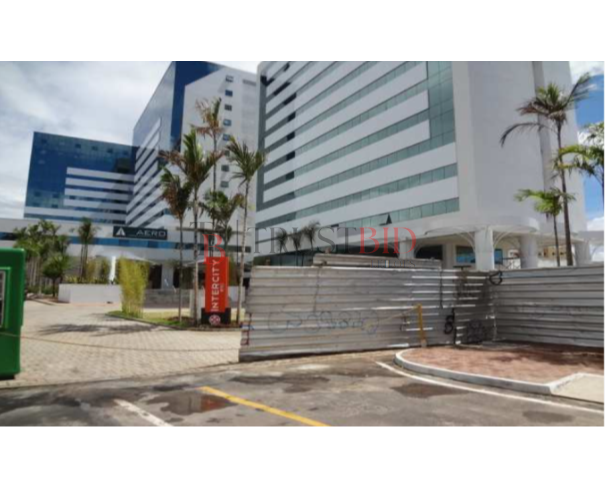 Foto de SALAS COMERCIAIS | CENTRO - LAURO DE FREITAS/BA