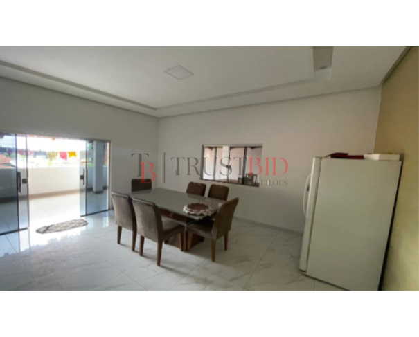 Foto de CASA | CENTRO - BURITICUPU/MA