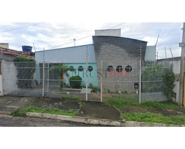 Foto de LOTE 04 | CASA - PITIMBU - NATAL/RN