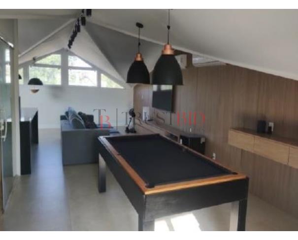 Foto de CASA EM CONDOMÍNIO | RIO DE JANEIRO/RJ