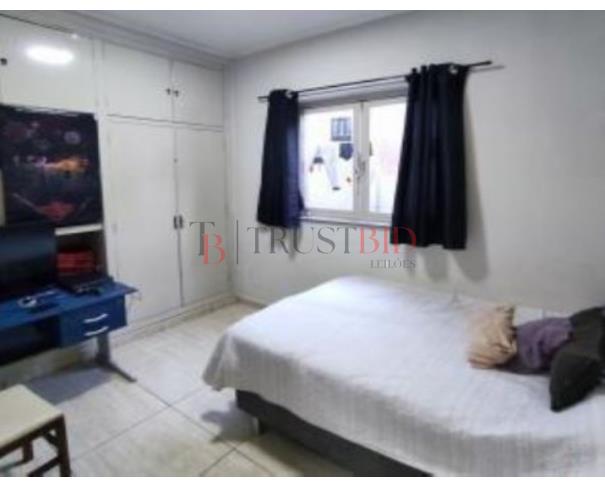 Foto de CASA | JARDIM BELA VISTA - CAMPINAS/SP