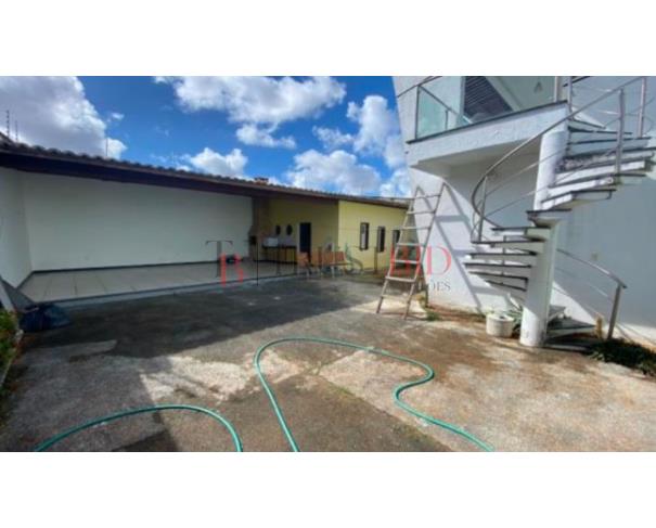 Foto de LOTE 04 | CASA - PITIMBU - NATAL/RN