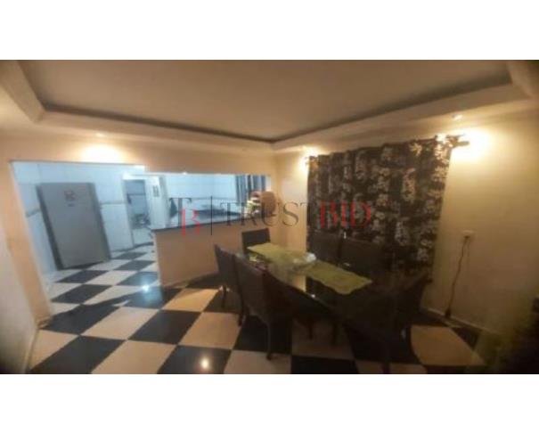Foto de CASA | JARDIM ROSA MARIA - SÃO PAULO/SP