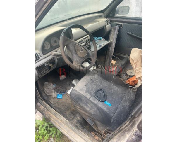 Foto de VEÍCULO | FIAT UNO MILLE FIRE - 2003/2004
