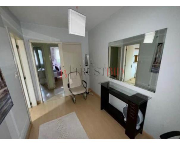 Foto de LOTE 08 | CASA - JARDIM GLÓRIA - BENTO GONÇALVES/RS