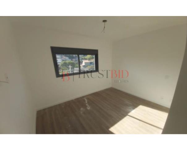 Foto de APARTAMENTO | SÃO PAULO/SP