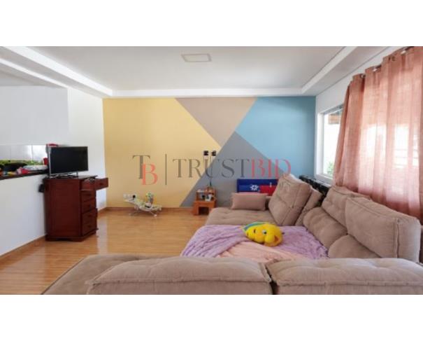 Foto de CASA | JARDIM VARGINHA - SÃO PAULO/SP