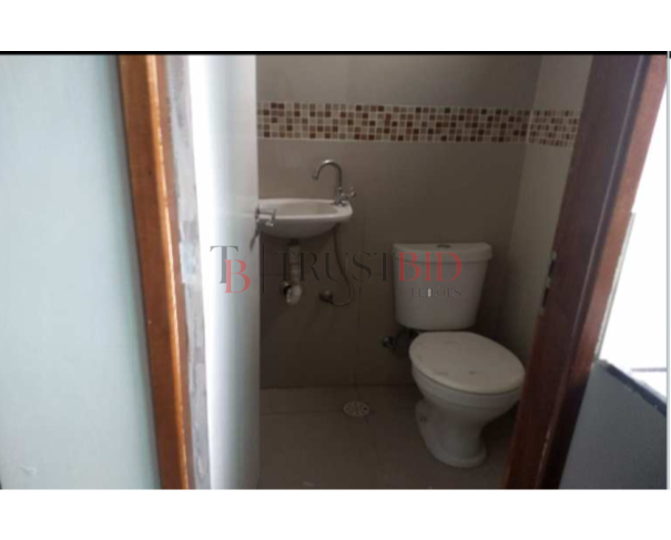 Foto de PRÉDIO COMERCIAL | JABOATÃO DOS GUARARAPES/PE