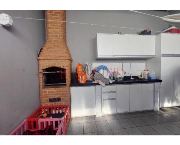 Foto de CASA | PIRAPORINHA - DIADEMA/SP