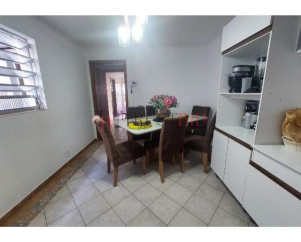 Foto de CASA | PIRAPORINHA - DIADEMA/SP