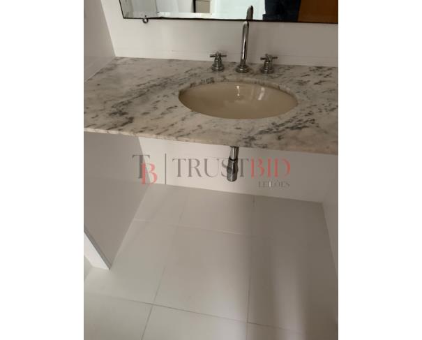 Foto de APARTAMENTO GUARUJÁ/SP