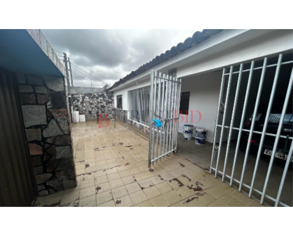 Foto de CASA | TABULEIRO DO MARTINS - MACEIÓ/AL