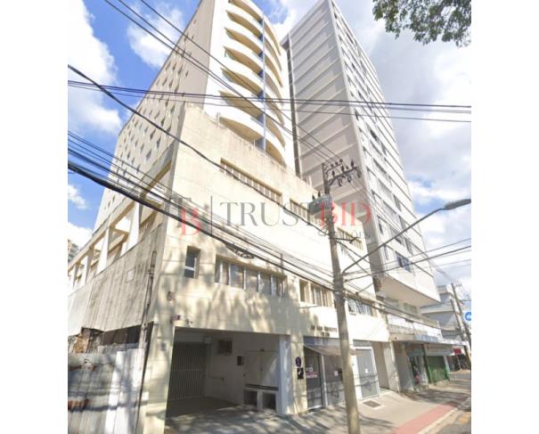Foto de LOJA | CENTRO - SÃO JOSÉ DOS CAMPOS/SP