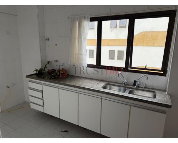 Foto de APARTAMENTO GUARUJÁ/SP