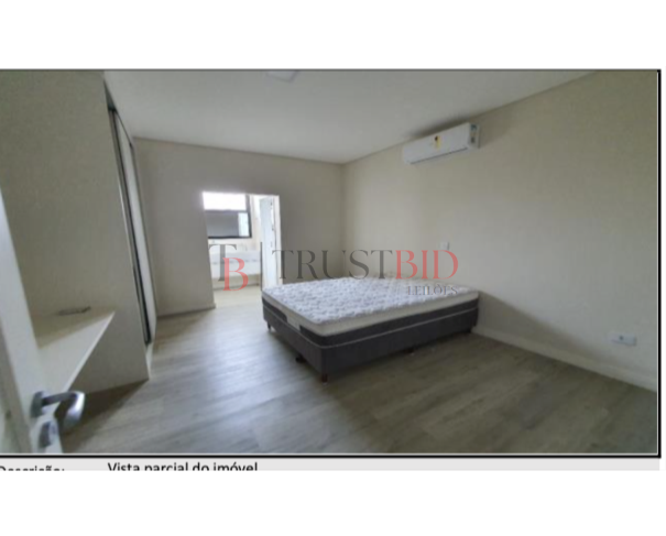 Foto de CASA EM CONDOMÍNIO | ATIBAIA/SP