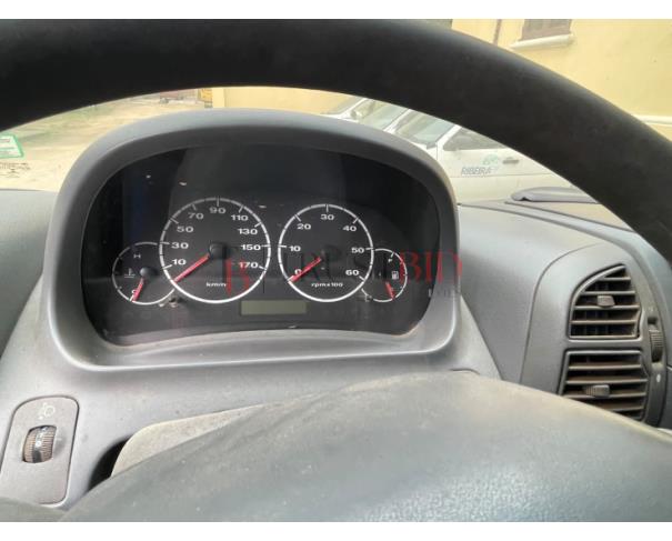 Foto de VAN  | CITROËN JUMPER - 2007/2008