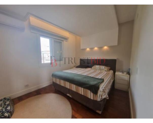 Foto de CASA | INDIANÓPOLIS - SÃO PAULO/SP