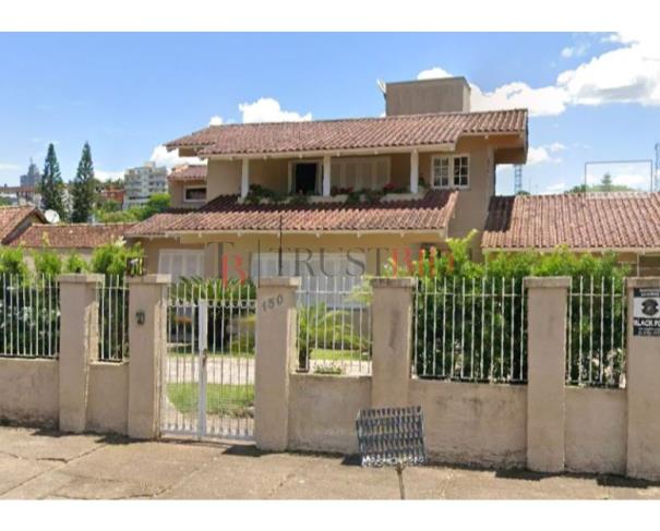 Foto de LOTE 02 | CASA - GUARANI - NOVO HAMBURGO/RS