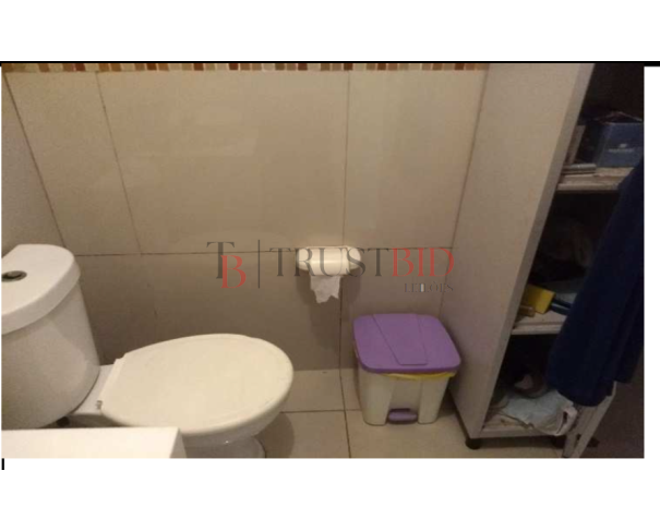 Foto de PRÉDIO COMERCIAL | JABOATÃO DOS GUARARAPES/PE