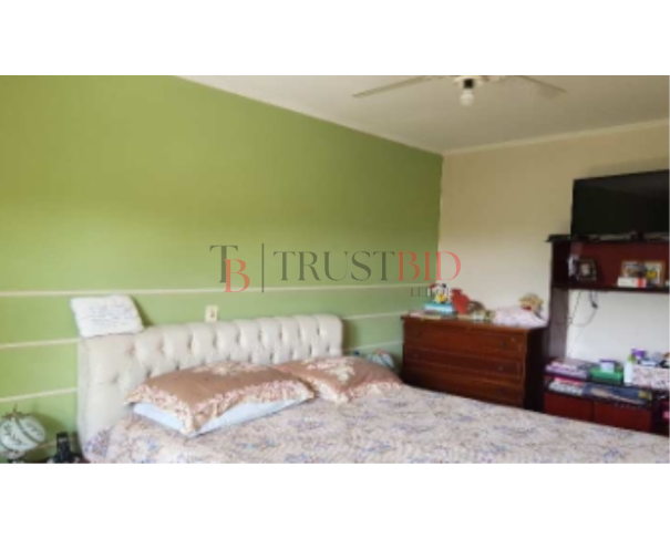 Foto de CASA | VILA VALPARAÍSO - SANTO ANDRÉ/SP