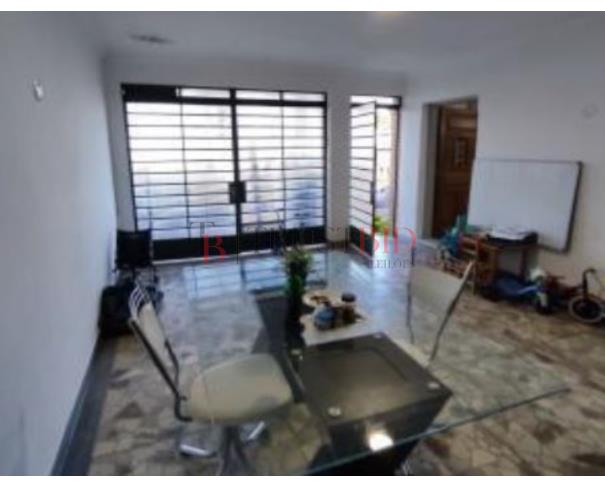Foto de CASA | JARDIM BELA VISTA - CAMPINAS/SP