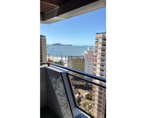 Foto de APARTAMENTO GUARUJÁ/SP