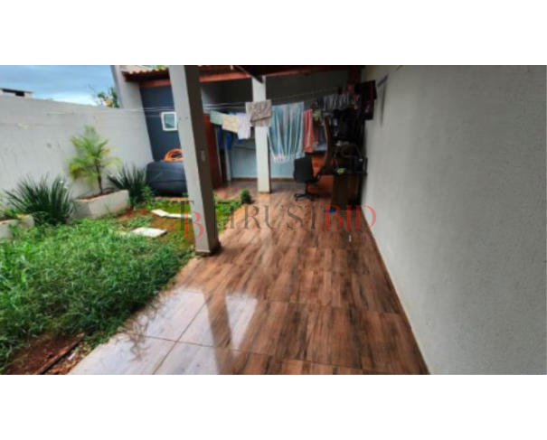 Foto de CASA | CASCAVEL VELHO - CASCAVEL/PR