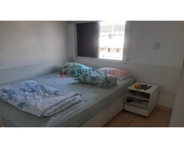 Foto de CASA EM CONDOMÍNIO | RIO DE JANEIRO/RJ