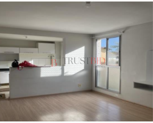 Foto de APARTAMENTO | FLORESTA - JOINVILLE/SC