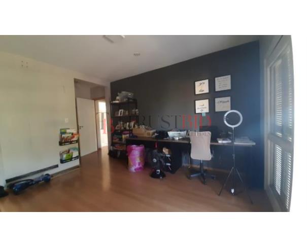 Foto de CASA | FEITORIA - SÃO LEOPOLDO/RS