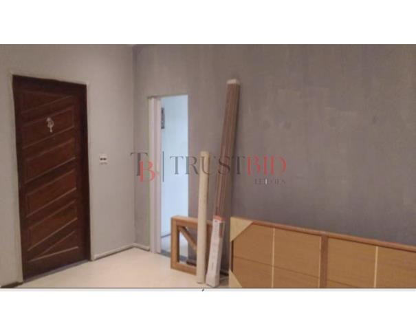 Foto de CASA | SÃO MATHEUS - SÃO JOÃO DE MERITI/RJ