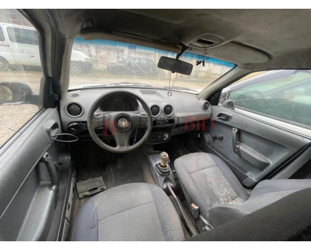 Foto de VEÍCULO | VOLKSWAGEN GOL 1.0 GIV - 2011/2012