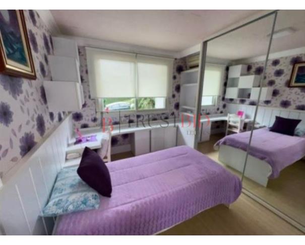 Foto de LOTE 08 | CASA - JARDIM GLÓRIA - BENTO GONÇALVES/RS