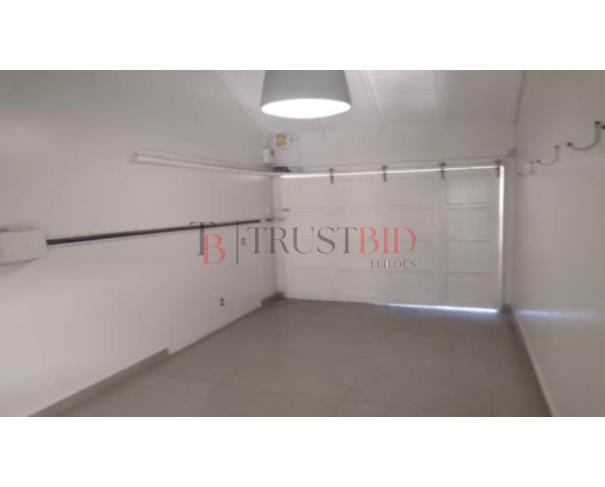 Foto de LOTE 05 | CASA - CENTRO - TRAMANDAÍ/RS