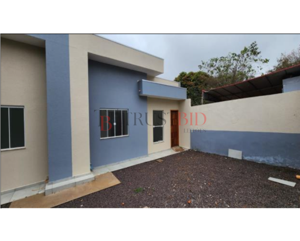Foto de CASA - CASCAVEL/PR
