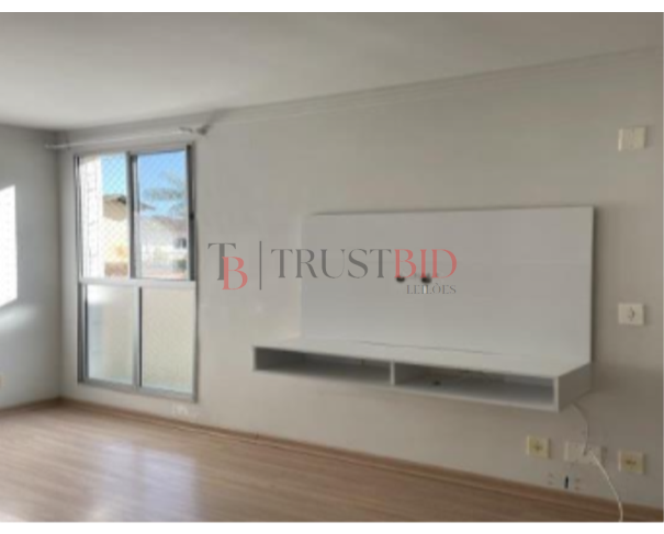Foto de APARTAMENTO | FLORESTA - JOINVILLE/SC