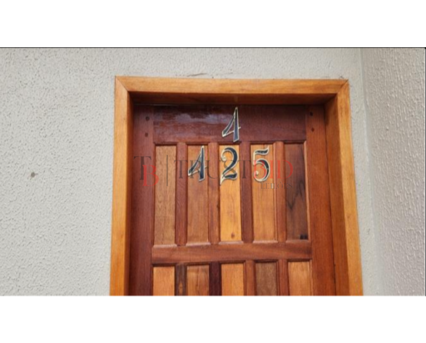 Foto de CASA - CASCAVEL/PR