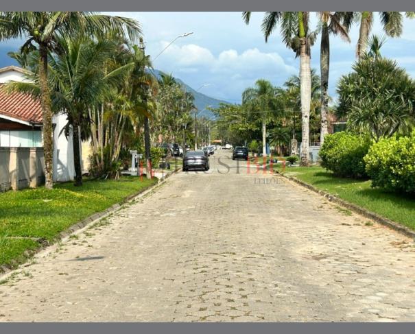 Foto de LOTE 35 | CASA EM CONDOMÍNIO | MORADA DA PRAIA - BERTIOGA/SP