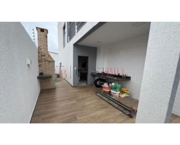 Foto de CASA | PARNAMIRIM/RN