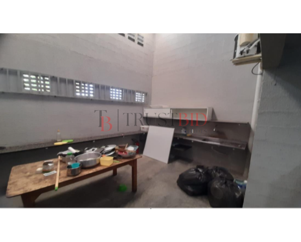 Foto de PRÉDIO COMERCIAL | CENTRO - FORTALEZA/CE