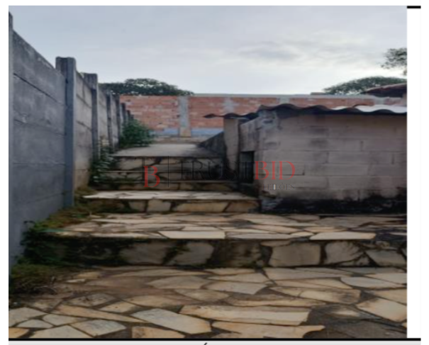 Foto de CASA | MATEUS LEME/MG 