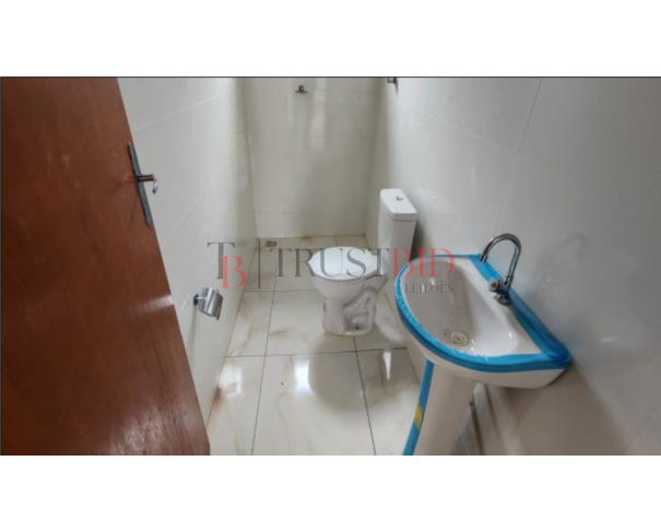 Foto de CASA - CASCAVEL/PR